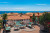 beaulieu_1_monaco_beausoleil_residence_neuve_appartement_terrace_vue_mer_01terrasse_toit_sea_view