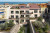 beaulieu_1_monaco_beausoleil_residence_neuve_appartement_terrace_vue_mer_07facade_batiment_residence_jardin