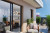 cannes_53_achat_appartement_neuf_residence_terrasse_jardin_immobilier_07terrasse_appertment