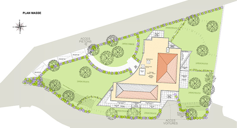 Eiendom Frankrike, Cannes, bolig, leilighet, selge, kjøpe, Franske riviera, terrasse