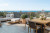 cannes_53_achat_appartement_neuf_residence_terrasse_jardin_immobilier_01vue_mer_dernier_etage