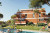 frejus_55_saint_raphael_residence_achat_appartement_jardin_piscine_terrasse_real_estate_france_01piscine