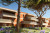 frejus_55_saint_raphael_residence_achat_appartement_jardin_piscine_terrasse_real_estate_france_02facade