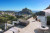 eze_10_achat_appartement_immobilier_neuf_real_estate_france_04terrasse_penthouse_piscine