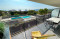 antibes_juan_les_pins_88_appartement_immobiliere_residence_piscine_01_terrasse_vue_mer