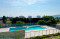 antibes_juan_les_pins_88_appartement_immobiliere_residence_piscine_02_piscine_vue_mer