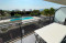 antibes_juan_les_pins_88_appartement_immobiliere_residence_piscine_02_terrasse_3