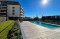 antibes_juan_les_pins_88_appartement_immobiliere_residence_piscine_11_piscine