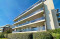 antibes_juan_les_pins_88_appartement_immobiliere_residence_piscine_12_batiment_2