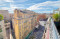 nice_126_appartement_penthouse_top_floor_centre_ville_terrasse_vente_immobilier_real_estate_03vue_terrasse