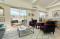 nice_126_appartement_penthouse_top_floor_centre_ville_terrasse_vente_immobilier_real_estate_06salon