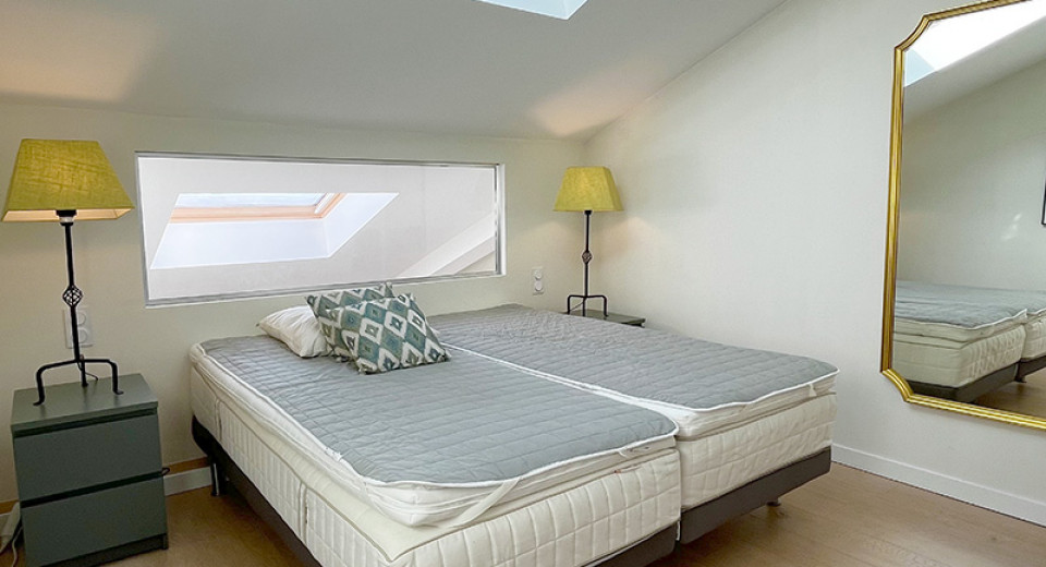 Real estate Nice, France, french riviera, apartment, penthouse, duplex, 3 bedrooms, 4 rooms, terrace, Place Massena, Gioffredo