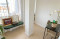 nice_126_appartement_penthouse_top_floor_centre_ville_terrasse_vente_immobilier_real_estate_16bureau