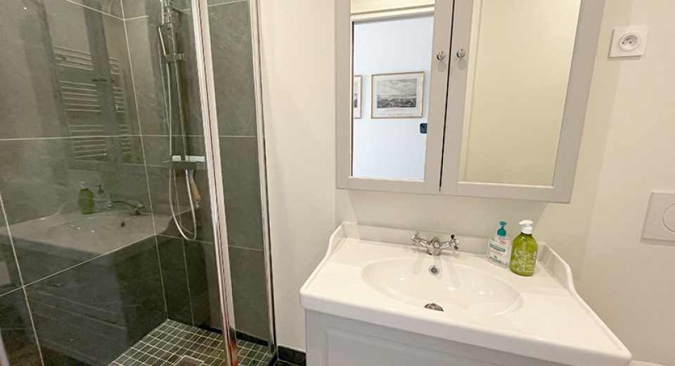 Real estate Nice, France, french riviera, apartment, penthouse, duplex, 3 bedrooms, 4 rooms, terrace, Place Massena, Gioffredo