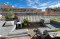 nice_126_appartement_penthouse_top_floor_centre_ville_terrasse_vente_immobilier_real_estate_01terrasse