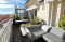 nice_126_appartement_penthouse_top_floor_centre_ville_terrasse_vente_immobilier_real_estate_02terrasse