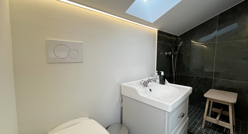 Eiendom Nice, Frankrike, franske riviera, leilighet, toppleilighet, duplex, 3 soverom, 4 rom, terrasse, Place Massena, Gioffredo