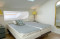 nice_126_appartement_penthouse_top_floor_centre_ville_terrasse_vente_immobilier_real_estate_14chambre