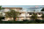 biot_3_villa_appartement_duplex_3chambres_4pieces_residence_moderne_vue_mer_piscine_05_facade