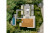 biot_3_villa_appartement_duplex_3chambres_4pieces_residence_moderne_vue_mer_piscine_06_plan_masse