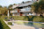biot_3_villa_appartement_duplex_3chambres_4pieces_residence_moderne_vue_mer_01_piscine