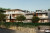 biot_3_villa_appartement_duplex_3chambres_4pieces_residence_moderne_vue_mer_piscine_03_facade