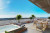 saint_raphael_56_appartement_residence_immobilier_terrasse_villa_toit_01terrasse