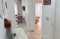 antibes_juan_les_pins_89_vente_appartement_3pieces_2chambres_centre_ville_plage_mer_gare_08_entree