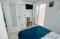 antibes_juan_les_pins_89_vente_appartement_3pieces_2chambres_centre_ville_plage_mer_gare_11_chambre