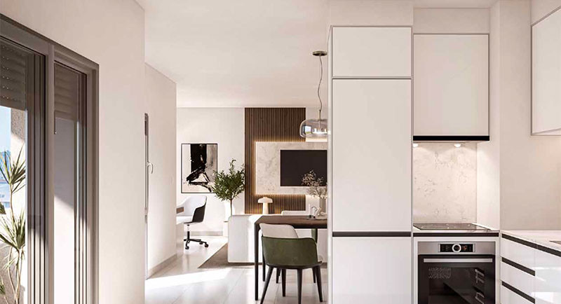 Immobilier, agence, Nice, Côte d'Azur, residence, achat, vente appartement, promenade des anglais, terrasse, centre ville