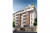 nice_127_immobilier_residence_neuve_appartement_terrasse_promenade_mer_04_facade1