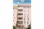 nice_127_immobilier_residence_neuve_appartement_terrasse_promenade_mer_05_facade