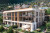 beausoleil_13_monaco_appartement_vente_immobilier_residence_vue_mer_02_facade