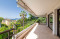 cannes_56_vente_appartement_immobilier_real_estate_terrasse_vue_piscine_05_terrasse
