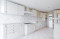 cannes_56_vente_appartement_immobilier_real_estate_terrasse_vue_piscine_16_cuisine