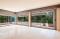 cannes_56_vente_appartement_immobilier_real_estate_terrasse_vue_piscine_18_chambre1