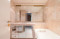 cannes_56_vente_appartement_immobilier_real_estate_terrasse_vue_piscine_24_salle_de_bain