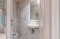 cannes_56_vente_appartement_immobilier_real_estate_terrasse_vue_piscine_33_WC