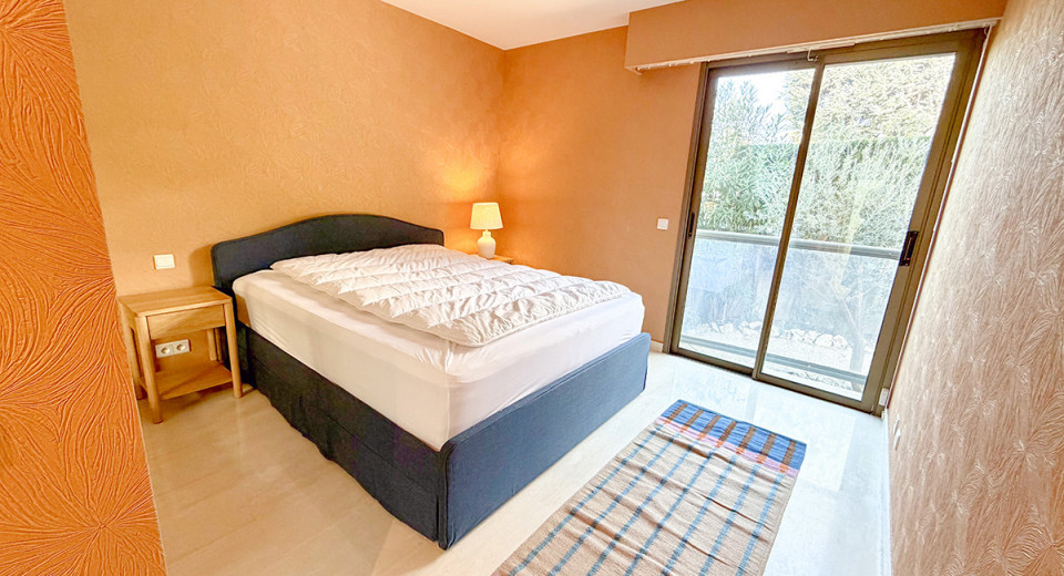 Ejendomme i Cannes, køb, salg, lejlighed, 250 m², terrasse, havudsigt, swimmingpool, 4 soveværelser, ejendomme i Frankrig, Rue d'Antibes