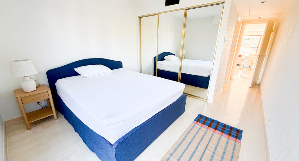 Ejendomme i Cannes, køb, salg, lejlighed, 250 m², terrasse, havudsigt, swimmingpool, 4 soveværelser, ejendomme i Frankrig, Rue d'Antibes