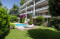 cannes_56_vente_appartement_immobilier_real_estate_terrasse_vue_piscine_02_facade_residence_piscine_jardin