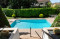 cannes_56_vente_appartement_immobilier_real_estate_terrasse_vue_piscine_03_piscine2