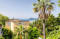 cannes_56_vente_appartement_immobilier_real_estate_terrasse_vue_piscine_04_vue_terrasse_mer