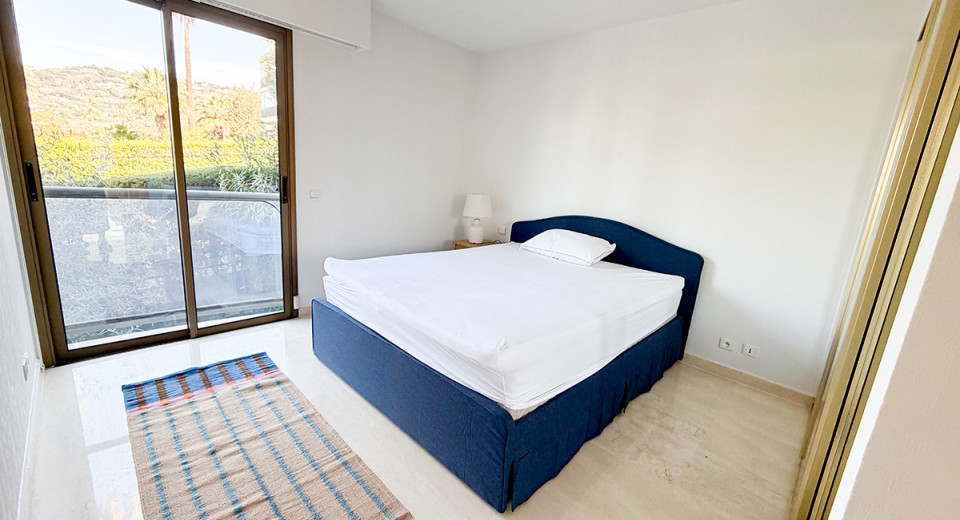 Eiendom i Cannes, kjøp, salg, leilighet, 250 m², terrasse, havutsikt, svømmebasseng, 4 soverom, eiendom i Frankrike, Rue d'Antibes