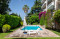 cannes_56_vente_appartement_immobilier_real_estate_terrasse_vue_piscine_02_piscine