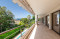 cannes_56_vente_appartement_immobilier_real_estate_terrasse_vue_piscine_06_terrasse