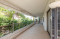 cannes_56_vente_appartement_immobilier_real_estate_terrasse_vue_piscine_07_terrasse
