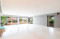cannes_56_vente_appartement_immobilier_real_estate_terrasse_vue_piscine_08_salon