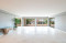 cannes_56_vente_appartement_immobilier_real_estate_terrasse_vue_piscine_09_salon