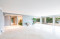 cannes_56_vente_appartement_immobilier_real_estate_terrasse_vue_piscine_10_salon